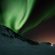 Aurora Boreala