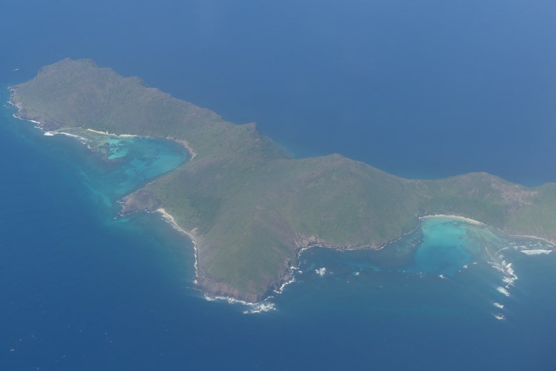 Grenadines