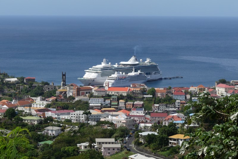 Grenada