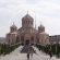 Catedrala Erevan
