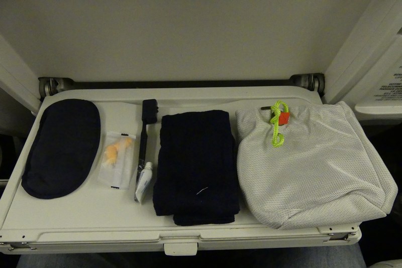 Cadouri Air France