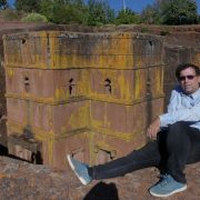 Lalibela