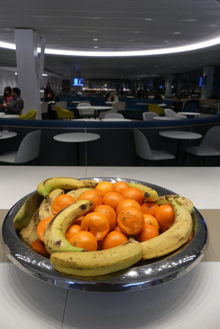 Fructe