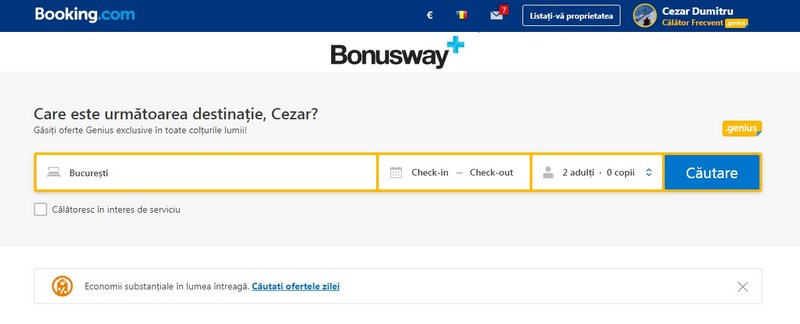 Bonusway Copy