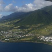 St. Kitts