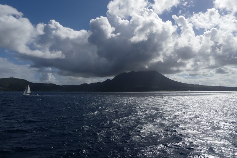 Nevis