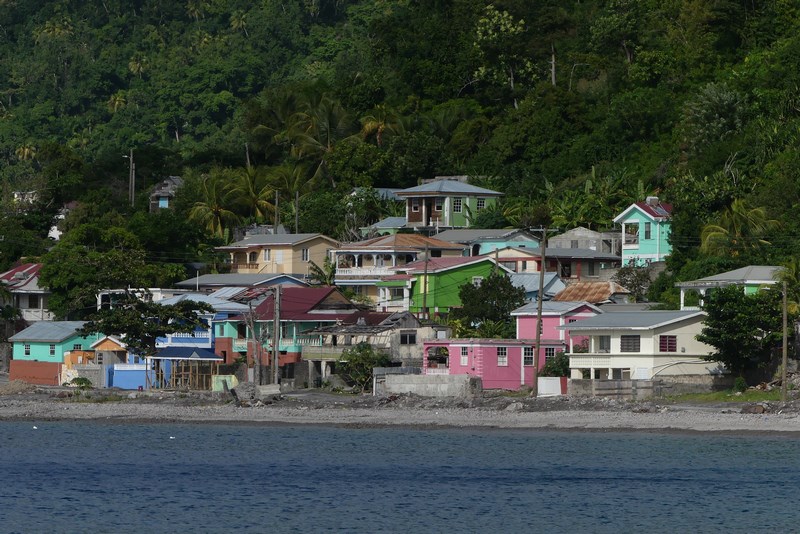 Sat Dominica