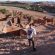 Ait Benhaddou Maroc