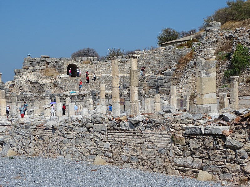 Efes