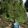 Trafalgar Falls Dominica
