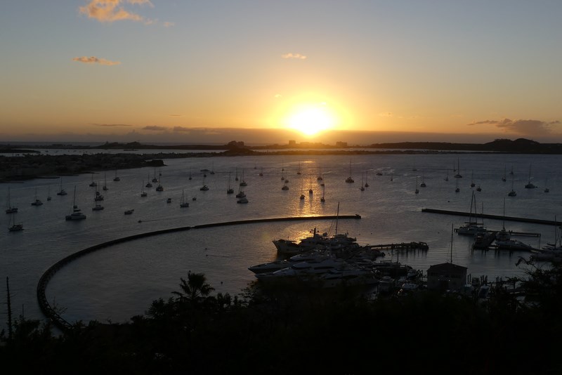 Marigot