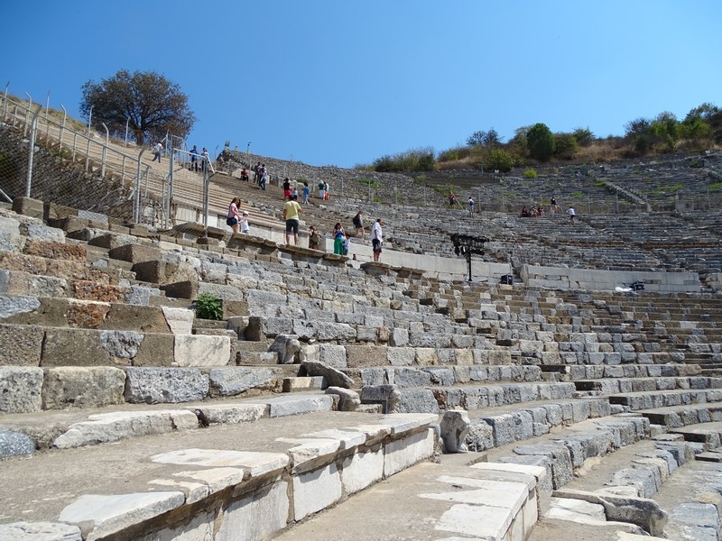 Teatru Efes