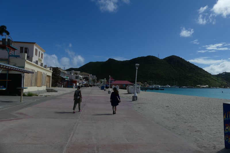 Philipsburg