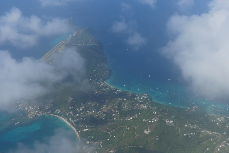 Bequia