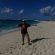 St. Maarten Caraibe