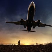Aviatie