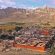 Lo Manthang Mustang Nepal