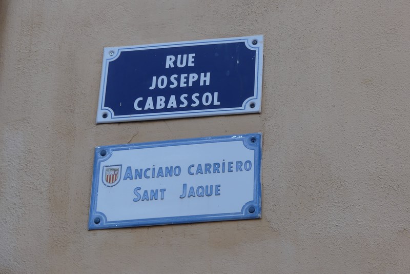 Provensala