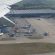 London Stansted