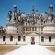 Chambord