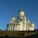 Catedrala Luterana Helsinki