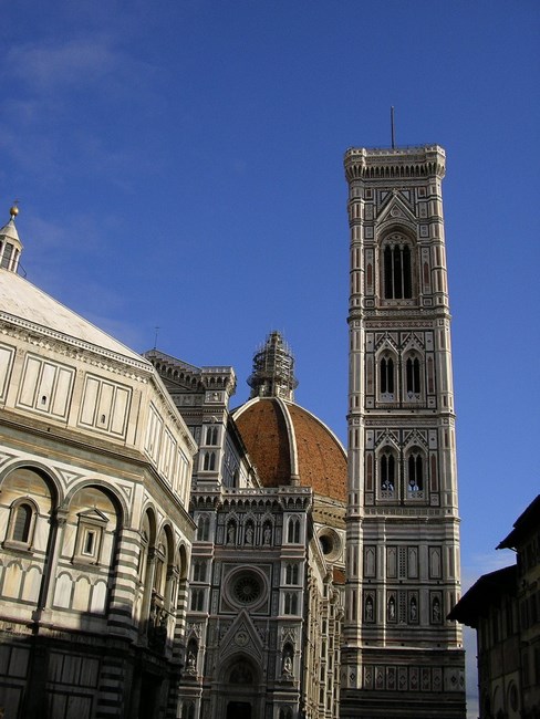 Domul din Florenta