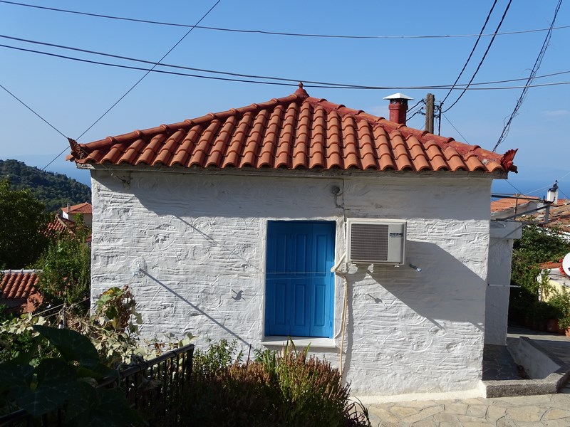 Sat Samos
