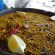Paella Valencia