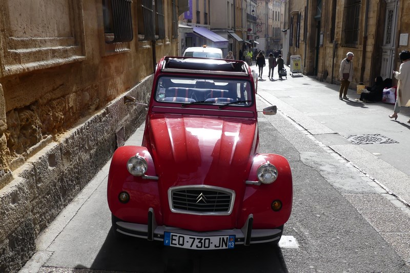 Citroen