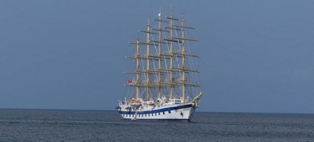 Grenada