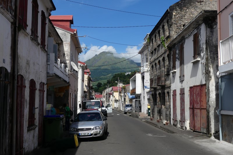 Strazi St. Pierre