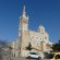 Notre Dame de la Garde Marseille