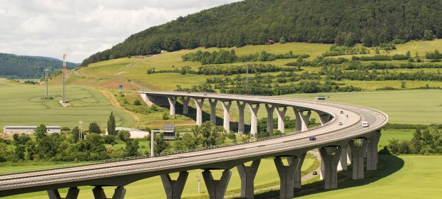 Autostrada