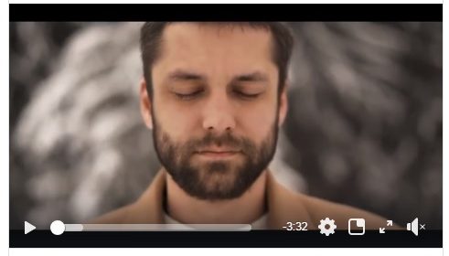 Clip promovare Romania