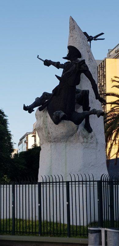 Buenos Aires