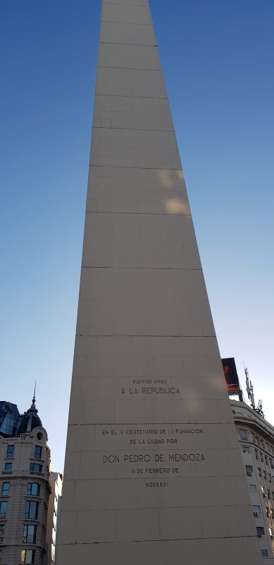Buenos Aires