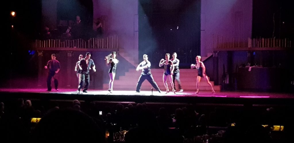 Buenos Aires
