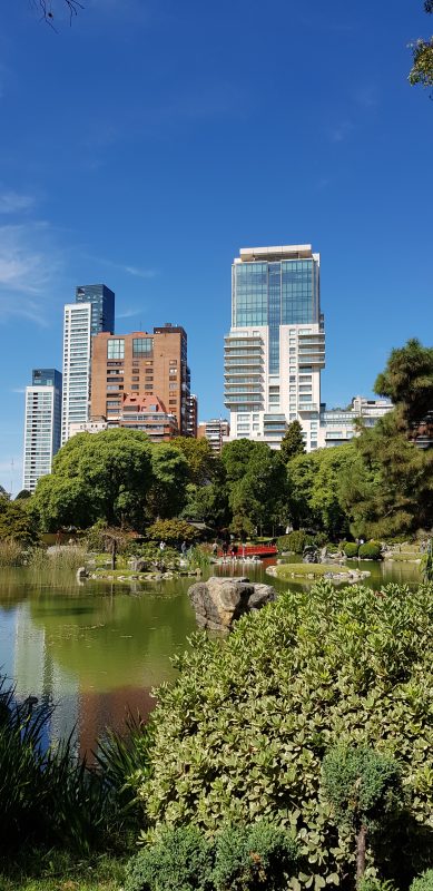 Buenos Aires