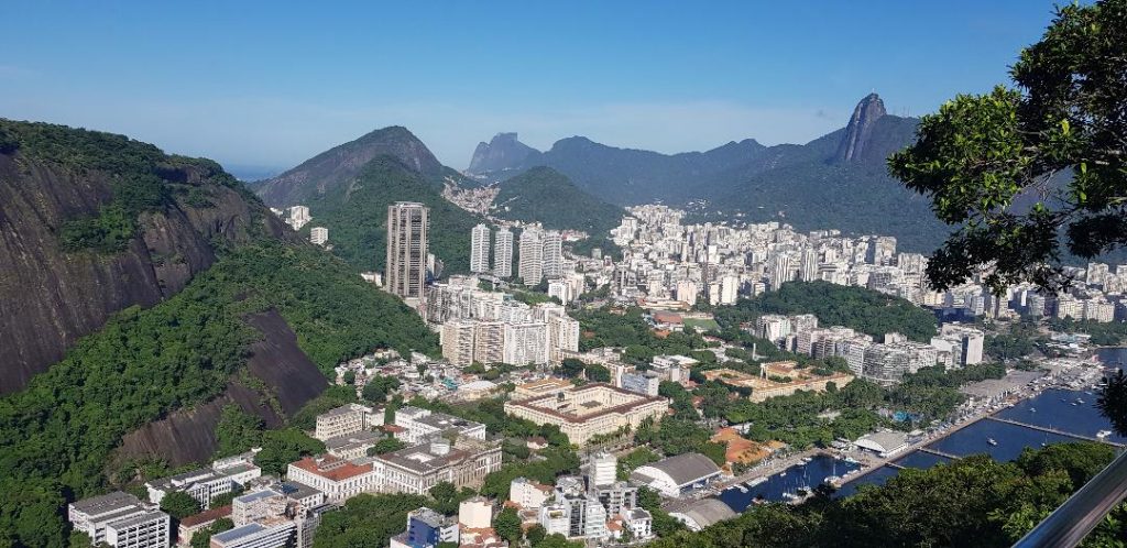 Rio