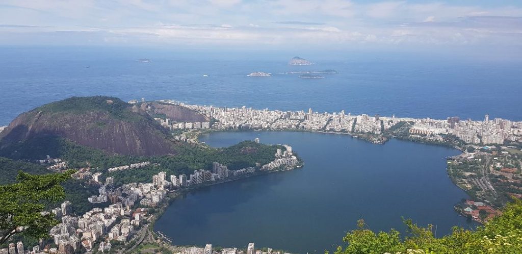 Rio