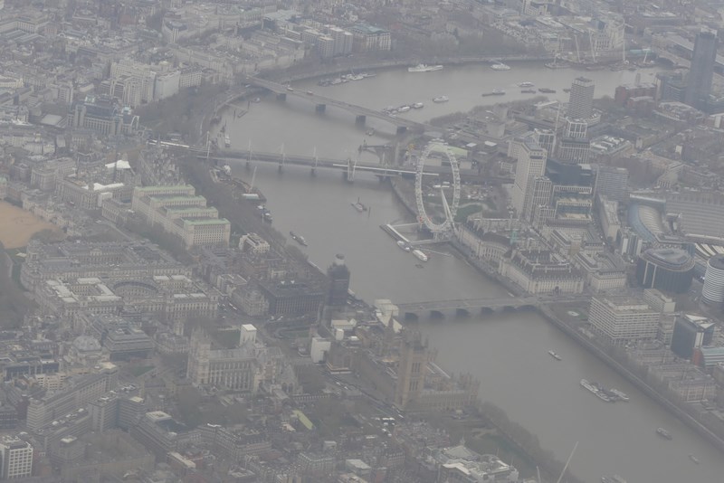 Londra