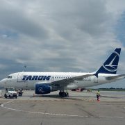 Tarom