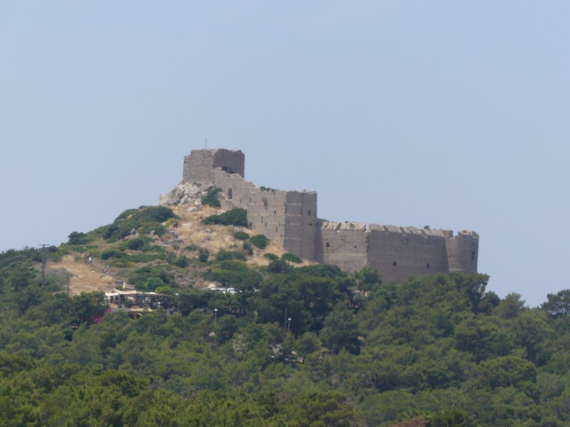 Kritinia