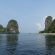 Railay Thailanda