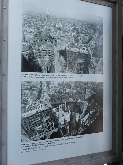 Istorie Hamburg