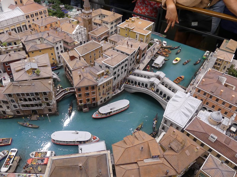 Canale Grande