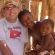 Damaraland Living Museum