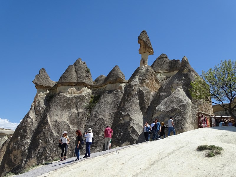 Valea Imaginatiei