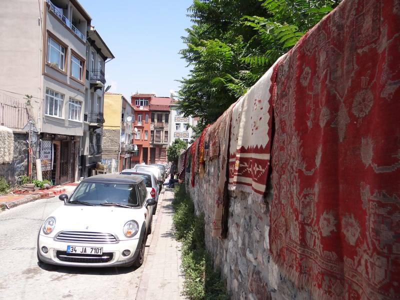 Fener