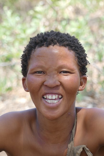 Bosimana